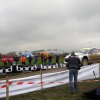 14 prealpi master show_07